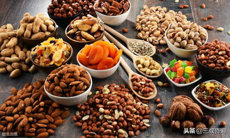 淘寶零食店鋪辦理食品經(jīng)營許可證指南——以干果為例