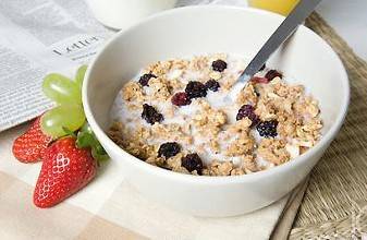 多款干果食品檢出質(zhì)量問題，天貓京東超市緊急下架召回