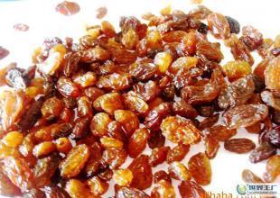 干果 從世界工廠網(wǎng)中國(guó)產(chǎn)品信息庫(kù)看食品飲料行業(yè)的新寵