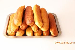 錦州干豆腐 探尋地道風(fēng)味與優(yōu)質(zhì)生產(chǎn)廠家