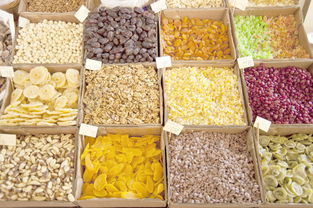 千圖網高清干果制品圖片免費下載指南 編號14633585 JPG格式詳解