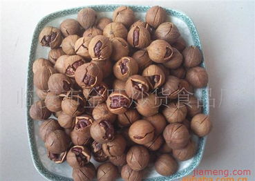 臨安市金旺炒貨食品廠 干果加盟連鎖火爆招商，共創財富新機遇