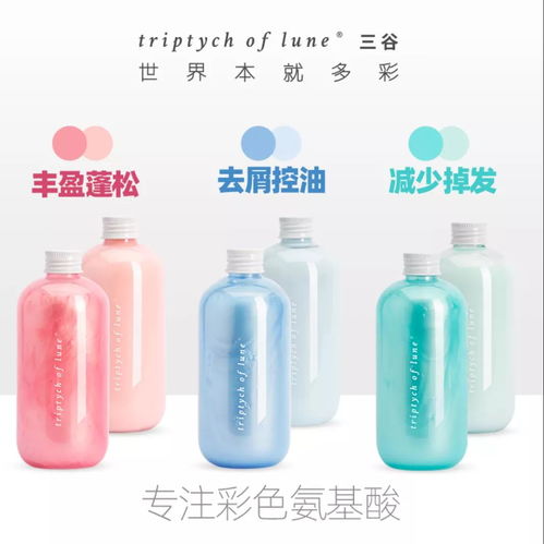 早期消費(fèi)品牌的三個(gè)關(guān)鍵節(jié)點(diǎn) 投資人說