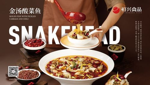 比黑魚 羅非 鱸魚肉質(zhì)結(jié)構(gòu)更好 恒興下一個(gè)10萬噸級(jí)產(chǎn)業(yè)鏈魚類品種,首年突破5000噸 銷售額過億