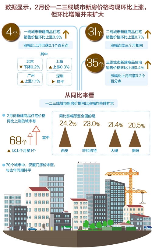 彩神app2 桂林靈川新聞網
