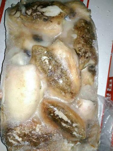 美麗的大瑯琊海產(chǎn)品豐富,濱海水產(chǎn)品銷售各種瑯琊當(dāng)?shù)馗甚r海