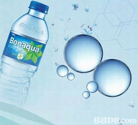 2020最新283個有關制造商之價格及商戶聯絡資訊 HK 88DB.com