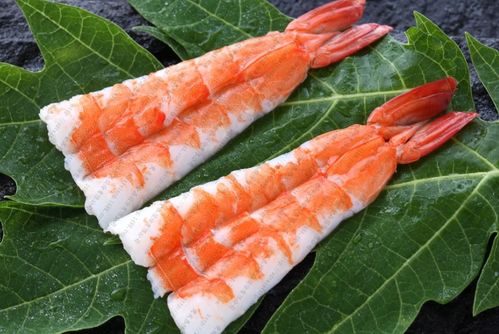 日本再曝?zé)o下限行為 用福島核污水養(yǎng)殖水產(chǎn)品,你的餐桌危險(xiǎn)了