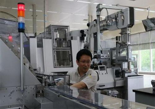 中國(guó)卷煙廠 由3億煙民養(yǎng)出的各地土豪廠,工人學(xué)歷最低本科