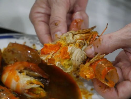 臺(tái)企走透透 凍得硬邦邦的魚,還能復(fù)活